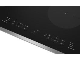 30-Inch Induction Cooktop