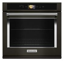 Smart Oven+ 30