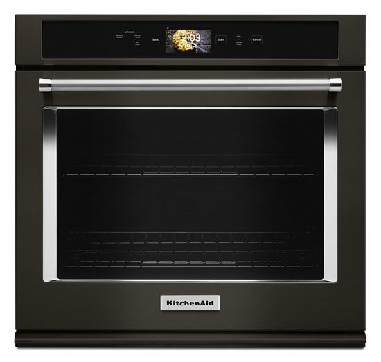 Smart Oven+ 30