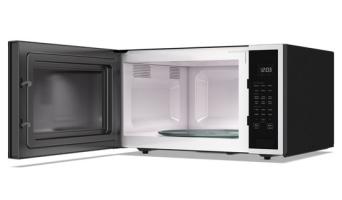 KitchenAid® Countertop Microwave