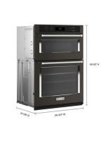 KitchenAid® 27