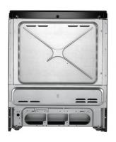 4.8 Cu. Ft. Whirlpool® Electric Range with Frozen Bake™ Technology