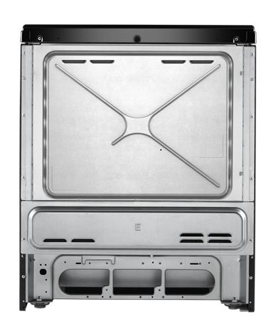 4.8 Cu. Ft. Whirlpool® Electric Range with Frozen Bake™ Technology