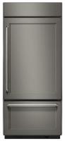 20.9 Cu. Ft. 36