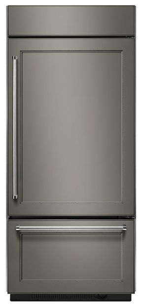 20.9 Cu. Ft. 36