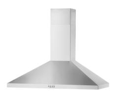 ENERGY STAR® Certified 36