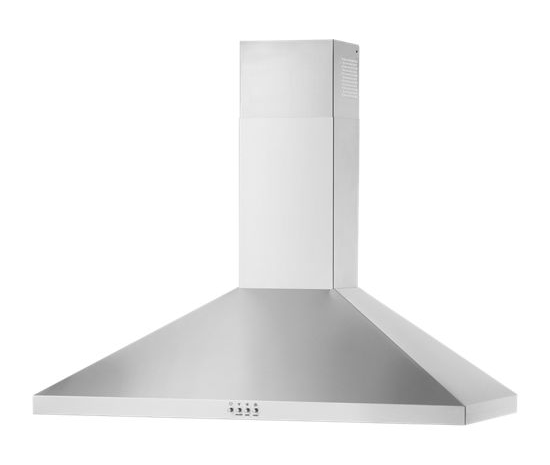 ENERGY STAR® Certified 36