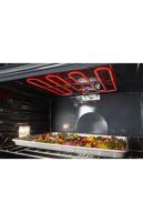10.0 Total Cu. Ft. Double Self-Cleaning Wall Oven