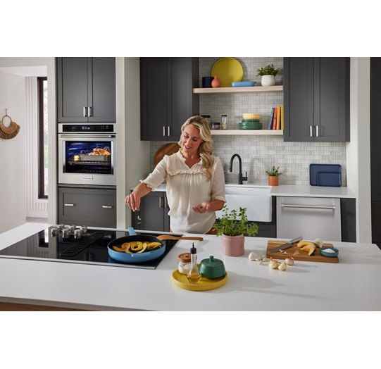 KitchenAid® 30