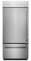 20.9 Cu. Ft. 36