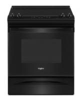 Whirlpool® 34