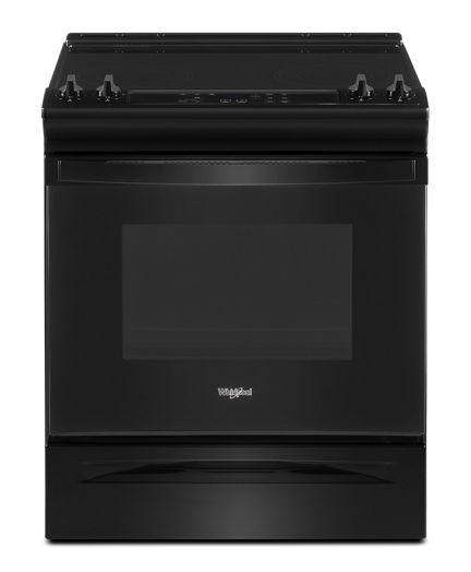 Whirlpool® 34