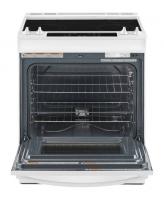 Whirlpool® 34
