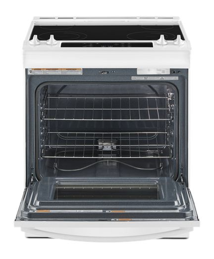 Whirlpool® 34