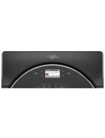 5.0 cu. ft. Smart Front Load Washer with Load & Go™ XL Plus Dispenser