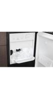 15-inch Icemaker with Clear Ice Technology