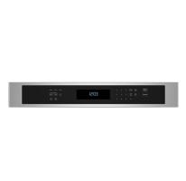 KitchenAid® 30