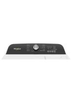 7.0 Cu. Ft. Long Vent Electric Moisture Sensing Dryer