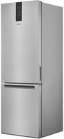 24-inch Wide Garage- Ready Bottom-Freezer Refrigerator - 12.9 cu. ft.