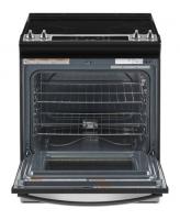 Whirlpool® 34