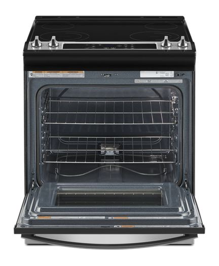 Whirlpool® 34