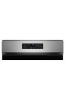 5.0 Cu. Ft. Whirlpool® Gas 5-in-1 Air Fry Oven.