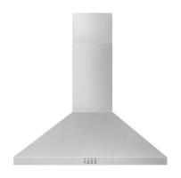 ENERGY STAR® Certified 30