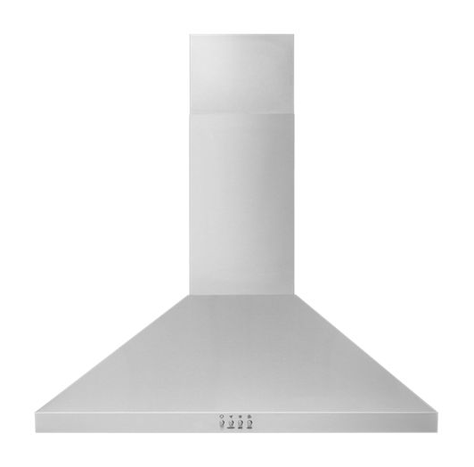 ENERGY STAR® Certified 30
