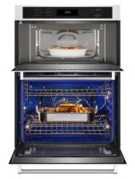 KitchenAid® 30