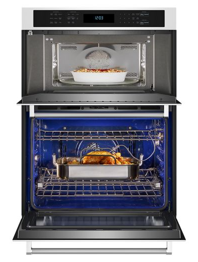 KitchenAid® 30