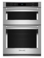 KitchenAid® 30