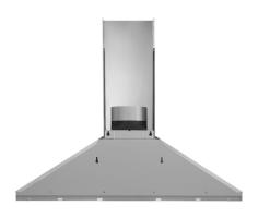 ENERGY STAR® Certified 36