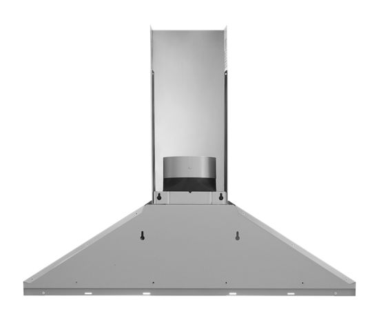 ENERGY STAR® Certified 36