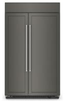 30 Cu. Ft. 48