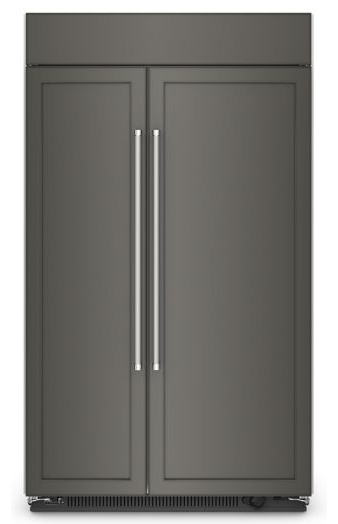 30 Cu. Ft. 48