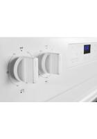 5.3 cu. ft. Electric Range with Frozen Bake™ Technology