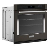 KitchenAid® 27