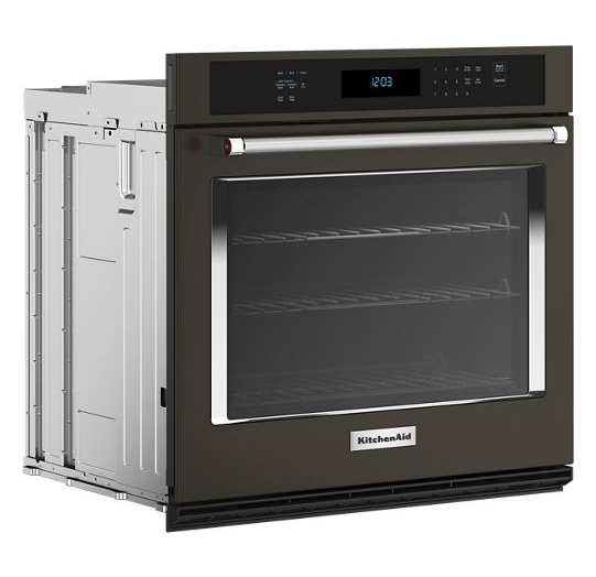 KitchenAid® 27