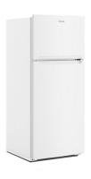 Top Freezer Refrigerator - 16.4 cu. ft.