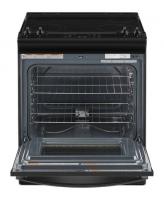 Whirlpool® 34