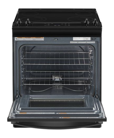 Whirlpool® 34