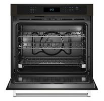 KitchenAid® 27