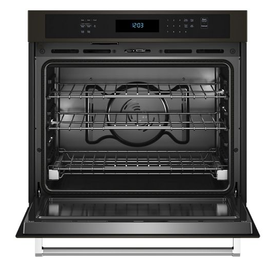 KitchenAid® 27