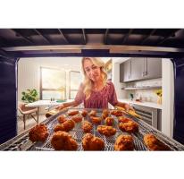 KitchenAid® 27