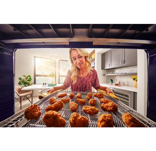 KitchenAid® 27