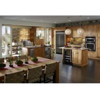 KitchenAid® 15'' Automatic Ice Maker