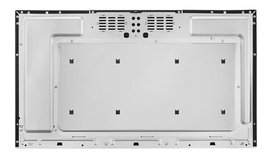 1.9 Cu. Ft. Microwave with Air Fry Mode