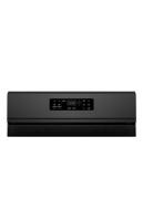 5.8 cu. ft. Freestanding Gas Range with Frozen Bake™ Technology