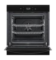 2.9 Cu. Ft. 24 Inch Convection Wall Oven