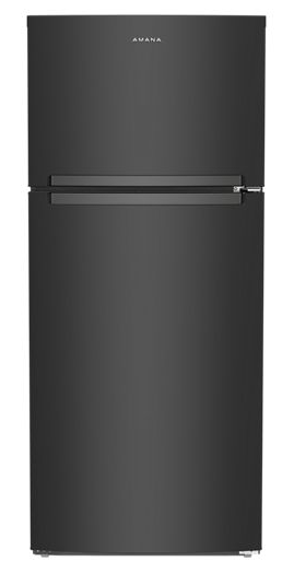 Top Freezer Refrigerator - 16.4 cu. ft.